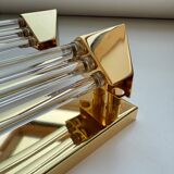 Pair of sconces Honsel Leuchten