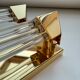 Pair of sconces Honsel Leuchten