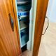 Storage unit