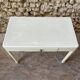 Art Deco dressing table