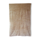 Tapis beni ouarain - 158 x 226 cm