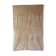 Tapis beni ouarain - 158 x 226 cm