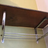 Archelle from the '50s