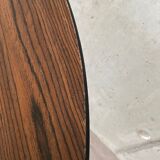 Expandable Roundtable