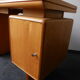 Desk 60