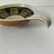 Dümler & Breiden 206/18 handled cup – West Germany – 1970s