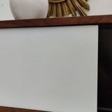 Vintage wall placard