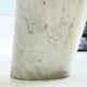 Table basse en marbre K1000 par Team Form AG pour Ronald Schmitt