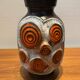Ceramic vase model 84-20 by Bay Keramik, Germany, 1970s