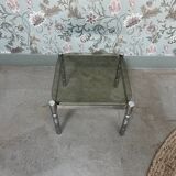 70s side table