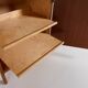 1950’s Swedish Mid-Century Modern sideboard from David Rosen by Nordiska Ko