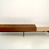 Bench 070 Kho Liang Le/Artifort, Holland 1960