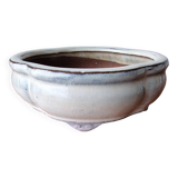 Bonsai pot