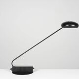 Aluminor desk lamp circa 1980