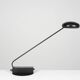 Aluminor desk lamp circa 1980