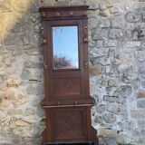 Coat rack 1900