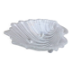 Shell-shaped catchall