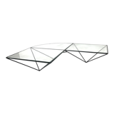 Coffee table 80