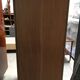 Armoire vintage