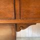 Bureau 129x69cm