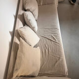 Canapé Ghost 112 Gervasoni