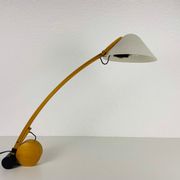 Lampe par Domus, années 1960