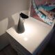 Fase Scorpio Desk Lamp 1980s