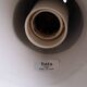 Hala Zeist ''Comet'' adjustable Floor lamp 1970s Holland