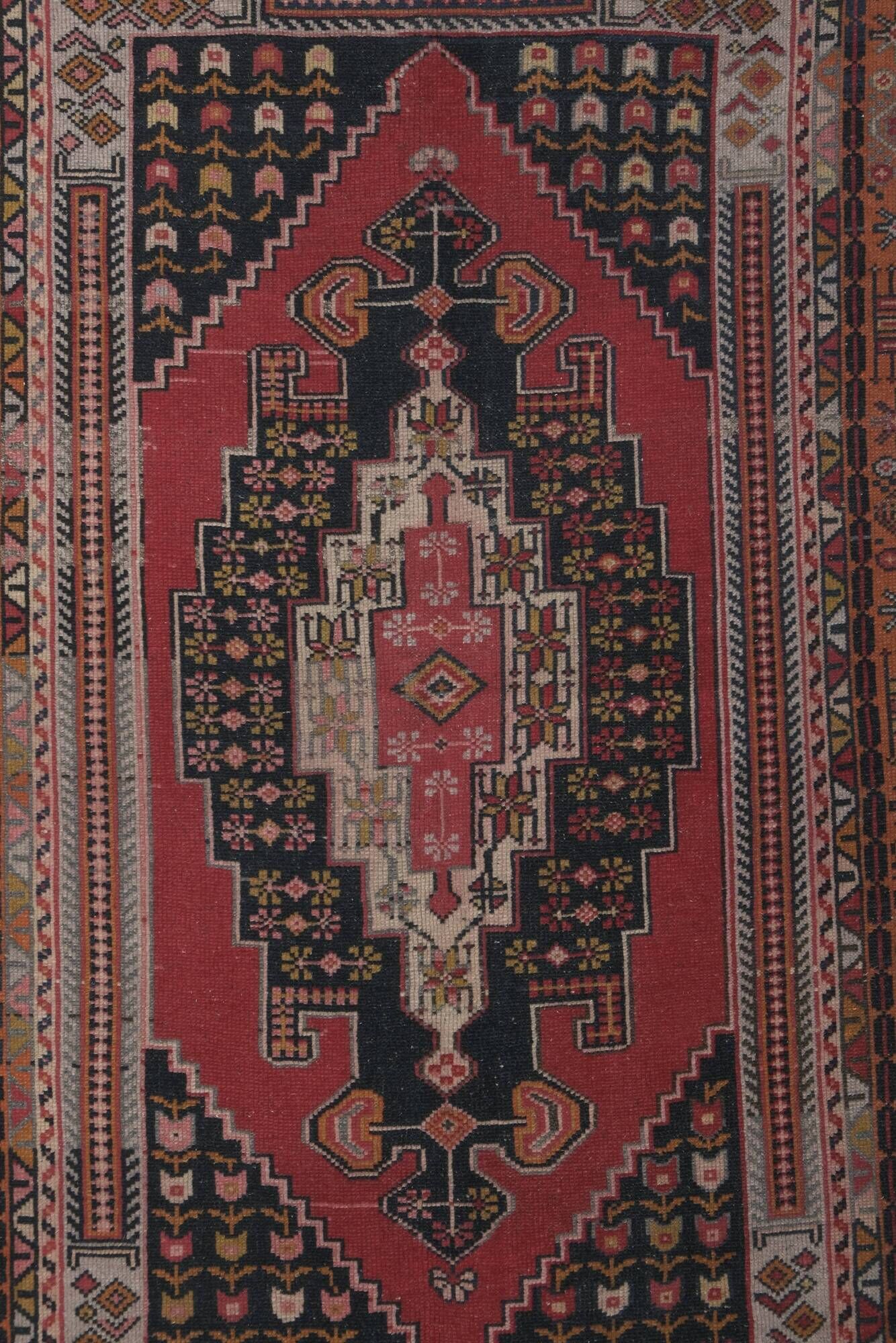 Rug 133x228 cm
