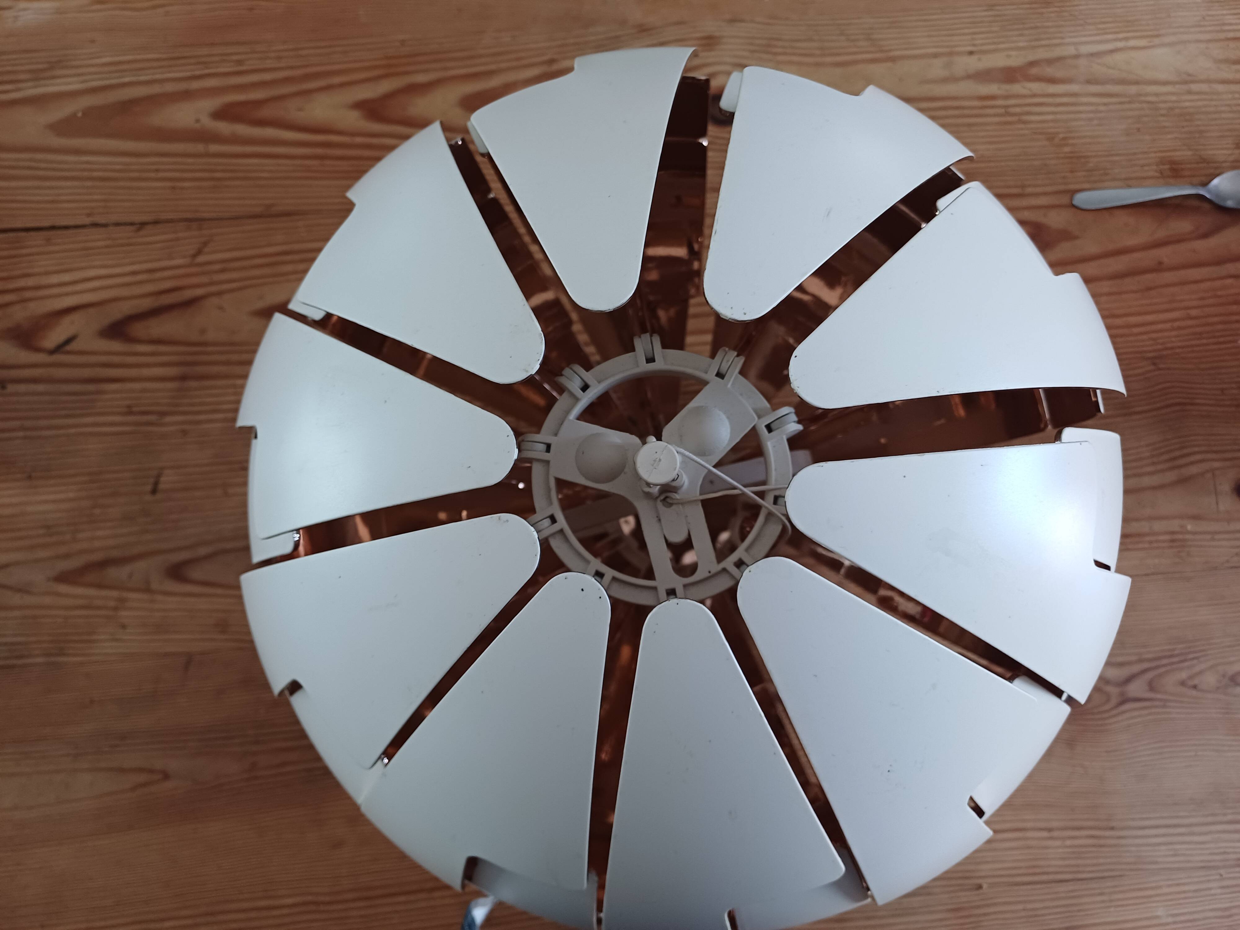 David Wahl suspension