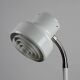 Floor Lamp “Bumling” by Anders Pehrson for Ateljé Lyktan – Sweden, 1968