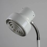 Floor Lamp “Bumling” by Anders Pehrson for Ateljé Lyktan – Sweden, 1968