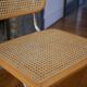 Fauteuil B64 / Cesca de Marcel Breuer – Édition années 2000