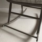 Rocking chair Léna Larsson