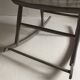 Rocking chair Léna Larsson