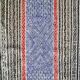 Vintage turkish kilim 260x160cm