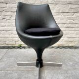 Polaris armchair by Pierre Guariche for Meurop 1960