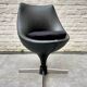 Polaris armchair by Pierre Guariche for Meurop 1960