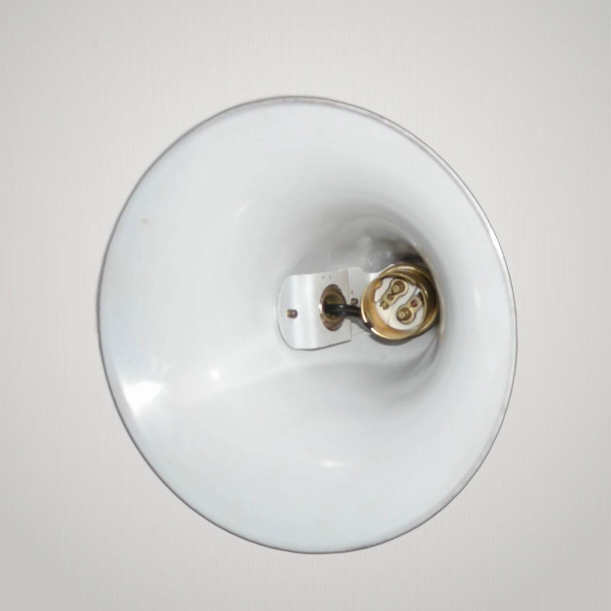 Lamp era luminosity - biny - lacroix - design 50