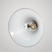 Lamp era luminosity - biny - lacroix - design 50