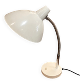 Lampe de bureau - Regent, Suisse, circa 1960