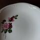 Gien hollow dish