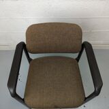 Martinstoll office chair champenay model