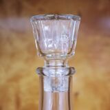Emperor Napoleon I bottle, 1970s