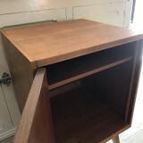 Vintage furniture 1960