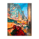 "Rue de Mogador" par Claude Volkenstein