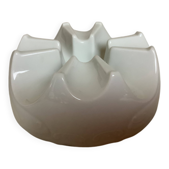 Bareuther Bavaria Tea Light Candle Holder