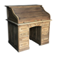 U.S. desk