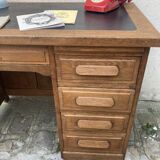 Bureau vintage