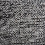 Pair of armchairs and coffee table Rover by Arne Jacobsen, 1968